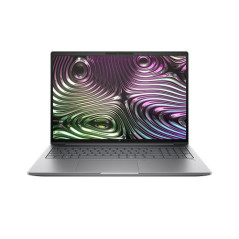 HPL NBK ZBOOK-X-16-G1I-C20S9PT-MWKS