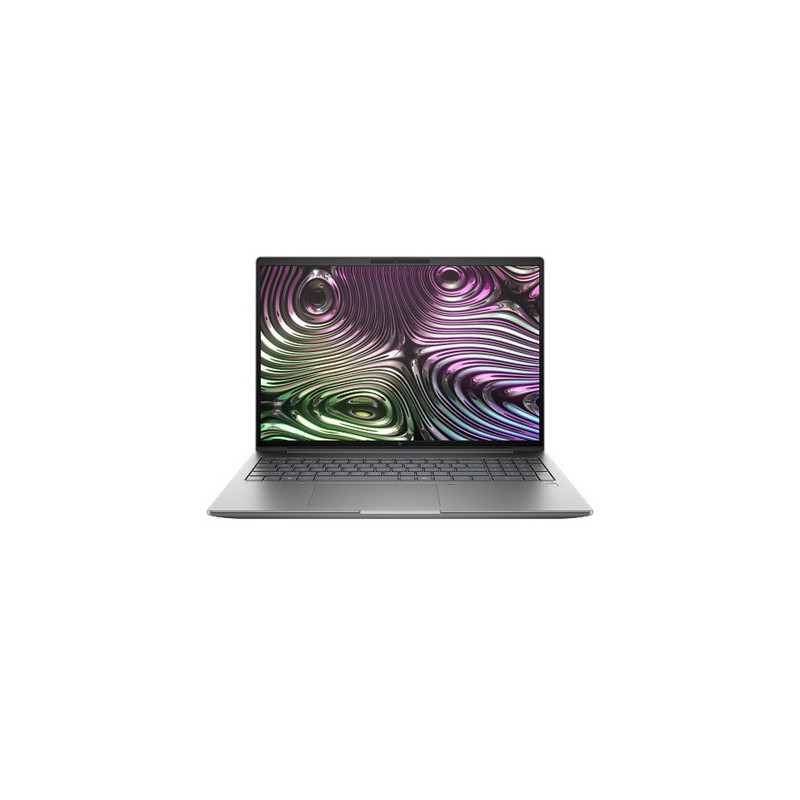 HPL NBK ZBOOK-X-16-G1I-C20S9PT-MWKS