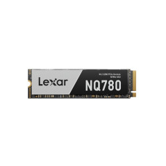 LXR SSD 512GB-LNQ780X512G-RNNNG-M2