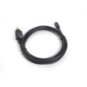 OXHORN CB-MDP-DP-801 Mini DP to DP Cable 1m