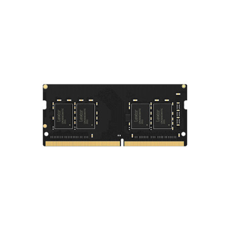 LXR MEM 4-NB-16GB-LD4AS016G-B3200GSST
