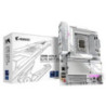 GIG MBD GA-Z890-AORUSELITE-WF7-ICE