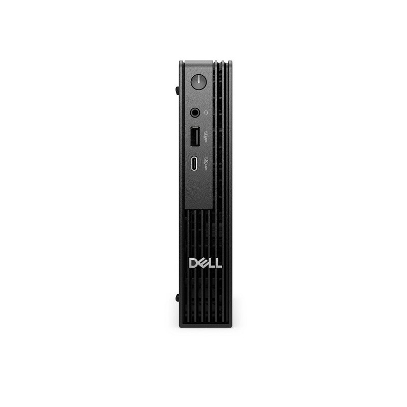 DEL SYS QCM1250-PRO-MFF-CTOC715_QCM1250_AU