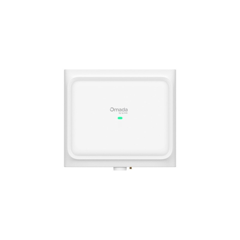 TP-LINK OMADA AX3000 WI-FI 6 DIRECTIONAL OUTDOOR ACCESS POINT, GbE(1), POE, IP68, 5YR