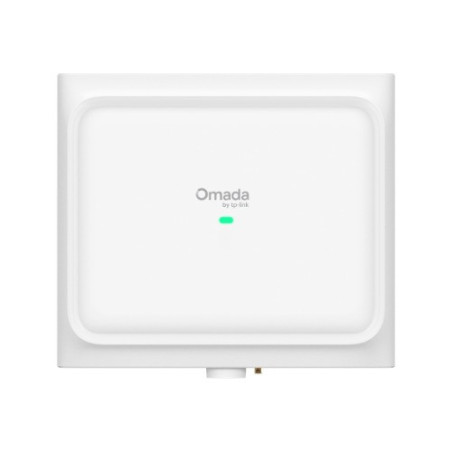 TP-LINK OMADA AX3000 WI-FI 6 DIRECTIONAL OUTDOOR ACCESS POINT, GbE(1), POE, IP68, 5YR