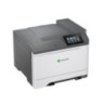Lexm CS632dwe Laser Printer