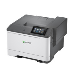 Lexm CS632dwe Laser Printer