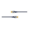 Monster 8K HDMI Cable 1.5M