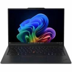 LEN NBK X1-CARBON-G13-21NS004AAU