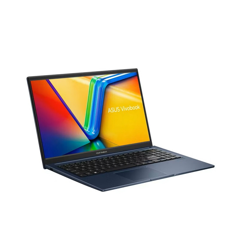 ASU NBK M1502YA-NJ438W