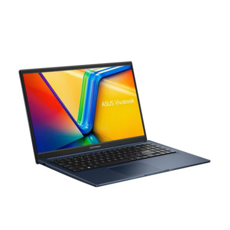 ASU NBK M1502YA-NJ438W
