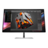 HP SERIES 7 PRO 27 INCH QHD THUNDERBOLT 4 MONITOR - 727PU