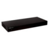 D-Link DPS-700 Power Supply