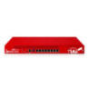 WatchGuard Firebox M390 Appliance Only â License Not Included (Requires Separate WG License Purchase)