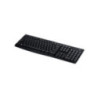 Logitech K270 Keyboard
