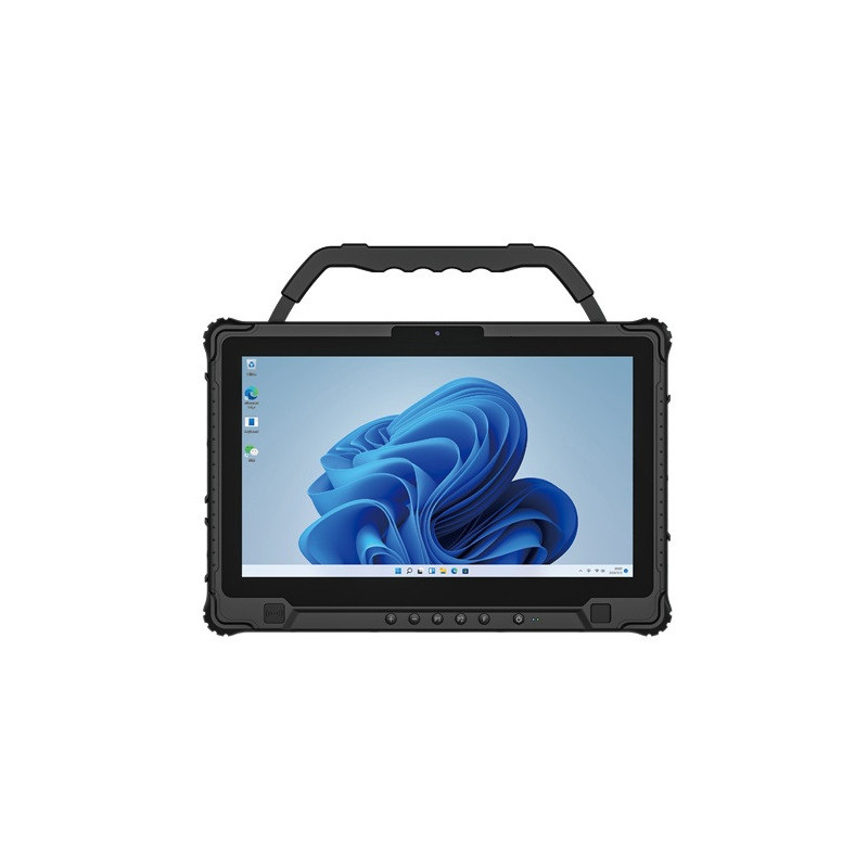 ONR TAB RUGGED-14-M14A
