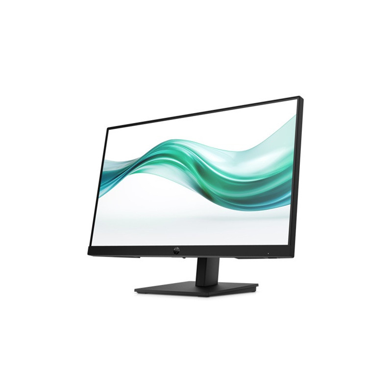 HPL LCD 22-322PH-B0BN7UT