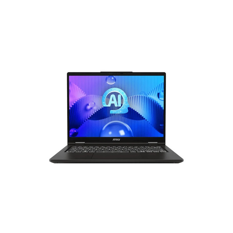 MSI NBK VENTURE-14-AI-A1MG-010AU