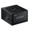 XPG PSU 750W-GOLD-KYBER750G-BKCAU