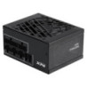 XPG PSU 850W-GOLD-PYMCORE850G-BKCAU