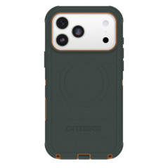 OtterBox Defender Pro Case with Camera Control