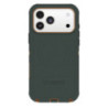 OtterBox Defender Pro Case with Camera Control