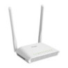 D-Link N300 Modem Router