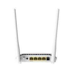 D-Link N300 Modem Router