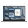 DEL NBK PRO16-BTO601_PC16255_AU