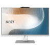 MSI SYS AIO-MODERN-AM272P-1M-1291AU