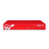 WatchGuard Firebox T185 Appliance Only â License Not Included (Requires Separate WG License Purchase)