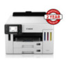 Canon GX5560 Mega Tank Printer