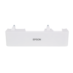 EPSON CABLE COVER FOR L690 L790 L890 SERIES - WHITE