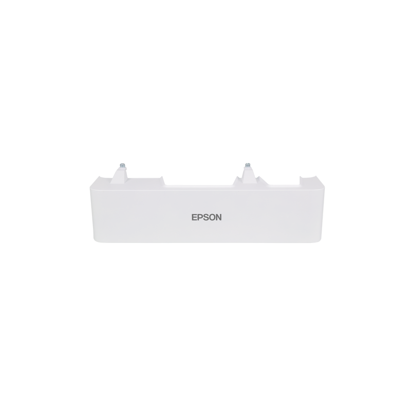 EPSON CABLE COVER FOR L690 L790 L890 SERIES - WHITE