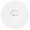 TPL LAN EAP683-UR