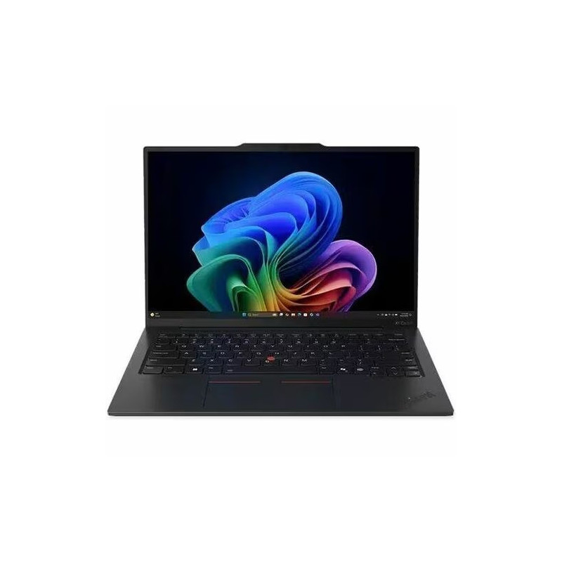 LEN NBK X1-CARBON-G13-21NX0025AU