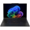LEN NBK X1-CARBON-G13-21NX0025AU