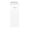 TP-LINK OMADA 2.4GHz INDOOR/OUTDDOR WIRELESS BRIDGE, LAN(3), POE, IP65, NO PWR ADAPTER 3YR