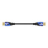 Monster 8K UHS HDMI Cable 2M