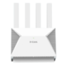 D-Link BE3600 Mesh Router