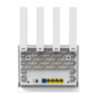 D-Link BE3600 Mesh Router