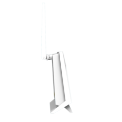 D-Link BE3600 Mesh Router