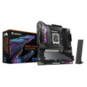 GIG MBD GA-B860M-A-ELITE-WIFI6E