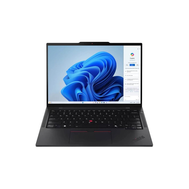 LEN NBK T14S-G5-21LS0002AU-OB