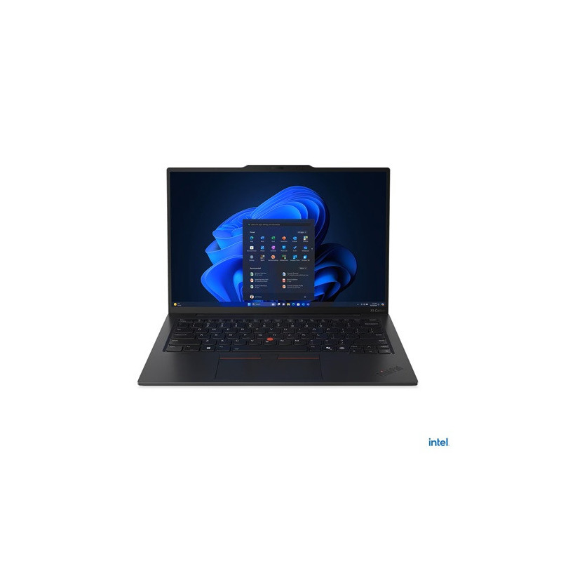 LEN NBK X1-CARBON-G13-21NS00QHAU