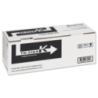 TK-5164K BLK TONER 16K PAGES F OR P7040CDN