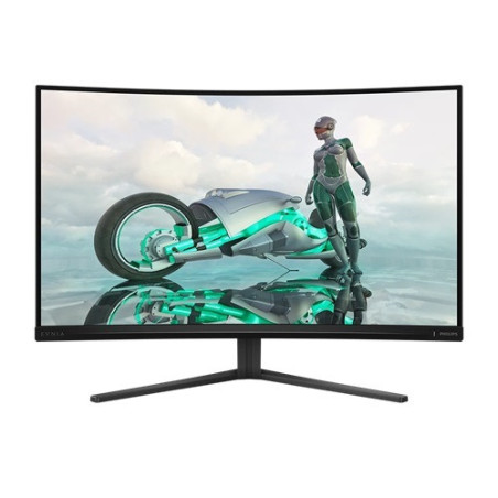 PHL LCD 32-32M2C3500L
