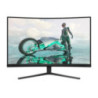 PHL LCD 32-32M2C3500L
