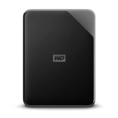 WDD EXT P-6TB-WDBG8A0060BBK-WESN