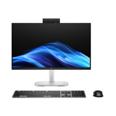 HPL SYS 8-G1I-AIO-C0UL6PT